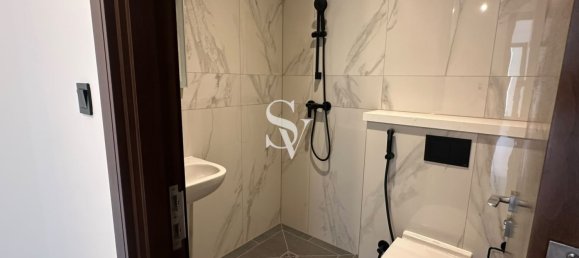 3 chambres appartement à louer à Mohammed Bin Rashid City, Dubai, UAE № 196621 8