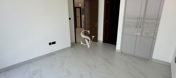 3 chambres appartement à louer à Mohammed Bin Rashid City, Dubai, UAE № 196621 11