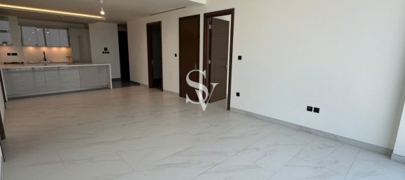 3 chambres appartement à louer à Mohammed Bin Rashid City, Dubai, UAE № 196621 10