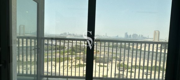 3 chambres appartement à louer à Mohammed Bin Rashid City, Dubai, UAE № 196621 3