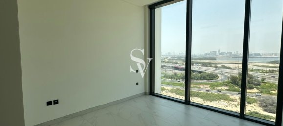 3 chambres appartement à louer à Mohammed Bin Rashid City, Dubai, UAE № 196621 7