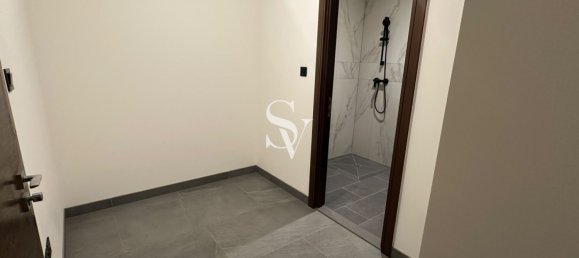 3 chambres appartement à louer à Mohammed Bin Rashid City, Dubai, UAE № 196621 9