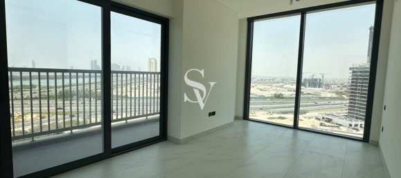 3 chambres appartement à louer à Mohammed Bin Rashid City, Dubai, UAE № 196621 6