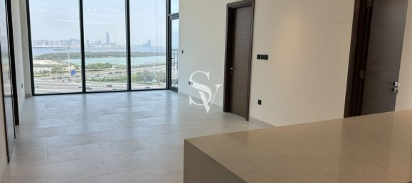 3 chambres appartement à louer à Mohammed Bin Rashid City, Dubai, UAE № 196621 4