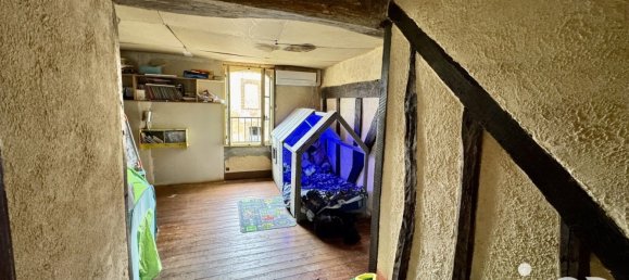 4 bedrooms House in Rigny-le-Ferron, France No. 210748 9