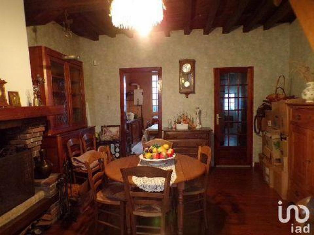 2 chambres Maison à Valenciennes, France No. 27789