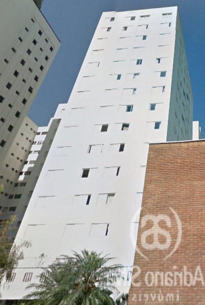 Estúdio em São Paulo, Brazil N.º 580043