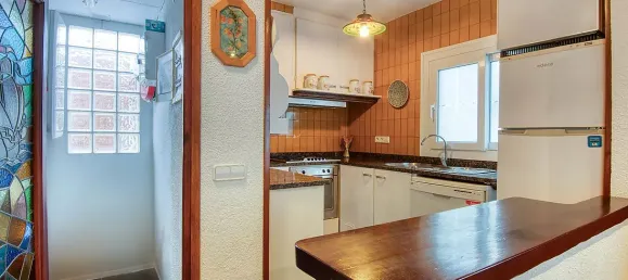 4 bedrooms Townhouse in Sant Feliu de Guixols, Spain No. 68855 22