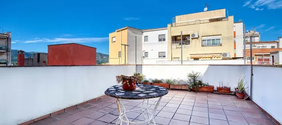 4 bedrooms Townhouse in Sant Feliu de Guixols, Spain No. 68855 6
