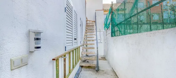 4 bedrooms Townhouse in Sant Feliu de Guixols, Spain No. 68855 18