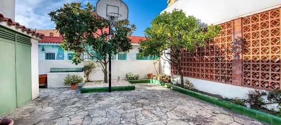 4 bedrooms Townhouse in Sant Feliu de Guixols, Spain No. 68855 17