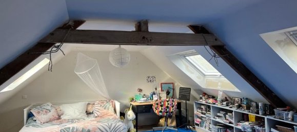 3 غرف نوم منزل في Sepmes, France رقم 40266 8