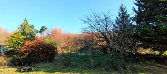 3 غرف نوم منزل في Sepmes, France رقم 40266 10