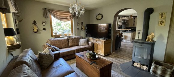 7 rooms Townhouse in Lorrach, Germany No. 104240 2