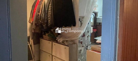 4-salle Maison à Ternitz, Austria No. 215198 5