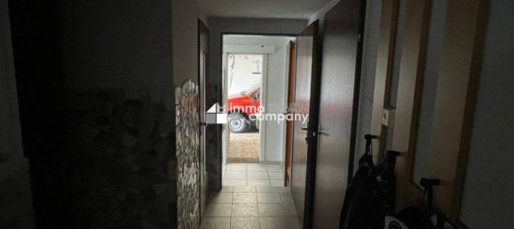 4-salle Maison à Ternitz, Austria No. 215198 10