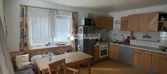 4-salle Maison à Ternitz, Austria No. 215198 3