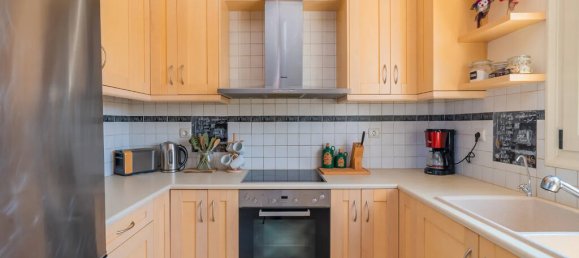 Вилла 525м² в Ретимни, Крит, Греция № 70451 22