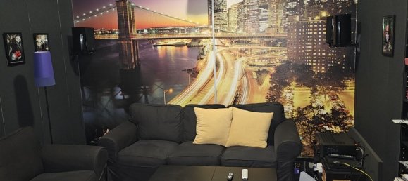 Вилла 525м² в Ретимни, Крит, Греция № 70451 6