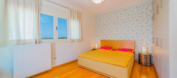 Вилла 525м² в Ретимни, Крит, Греция № 70451 18