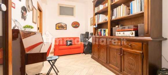 2 bedrooms Apartment in Rome, Italy No. 17887 23