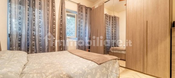 2 bedrooms Apartment in Rome, Italy No. 17887 14