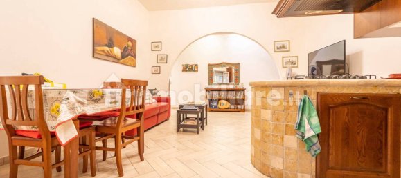 2 bedrooms Apartment in Rome, Italy No. 17887 8