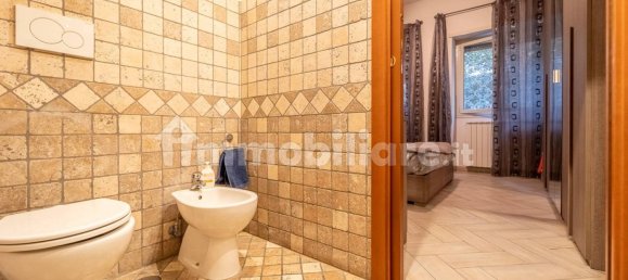 2 bedrooms Apartment in Rome, Italy No. 17887 19