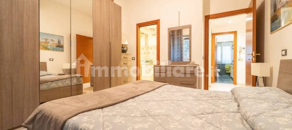 2 bedrooms Apartment in Rome, Italy No. 17887 16