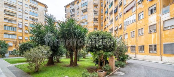 2 bedrooms Apartment in Rome, Italy No. 17887 30