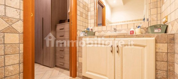 2 bedrooms Apartment in Rome, Italy No. 17887 18