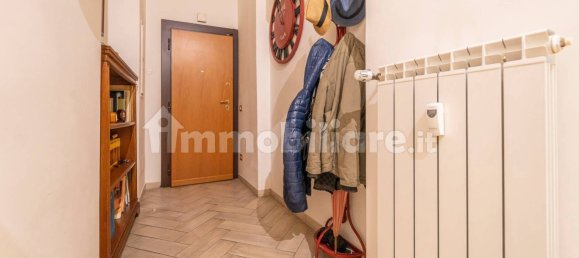 2 bedrooms Apartment in Rome, Italy No. 17887 3