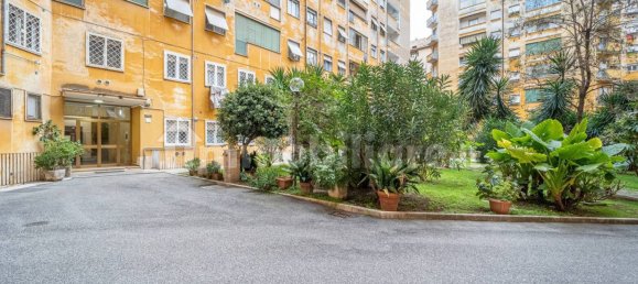 2 bedrooms Apartment in Rome, Italy No. 17887 28