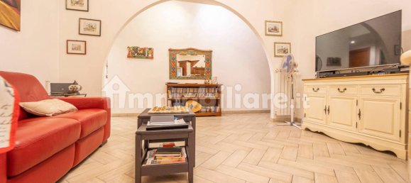 2 bedrooms Apartment in Rome, Italy No. 17887 7