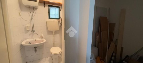  مكتب في Forlì, Italy 250متر مربع رقم 298259 11