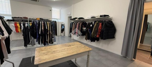  مكتب في Forlì, Italy 250متر مربع رقم 298259 8