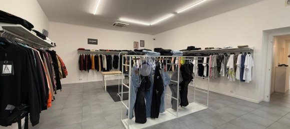  مكتب في Forlì, Italy 250متر مربع رقم 298259 7