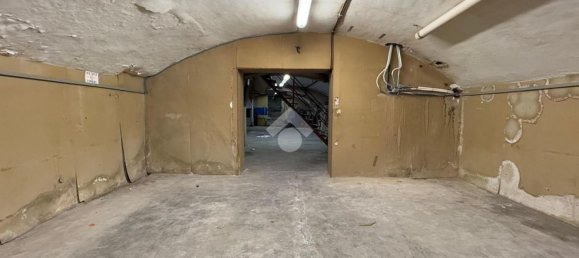  مكتب في Forlì, Italy 250متر مربع رقم 298259 20