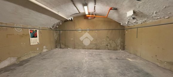  مكتب في Forlì, Italy 250متر مربع رقم 298259 19