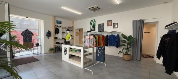  مكتب في Forlì, Italy 250متر مربع رقم 298259 2