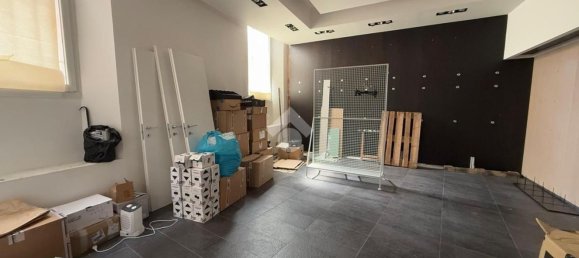  مكتب في Forlì, Italy 250متر مربع رقم 298259 13