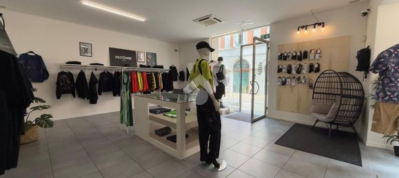  مكتب في Forlì, Italy 250متر مربع رقم 298259 3