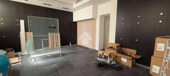  مكتب في Forlì, Italy 250متر مربع رقم 298259 12