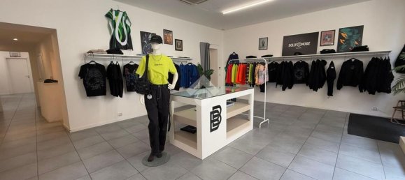  مكتب في Forlì, Italy 250متر مربع رقم 298259 4