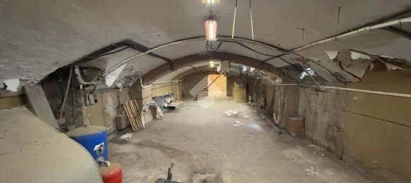  مكتب في Forlì, Italy 250متر مربع رقم 298259 17