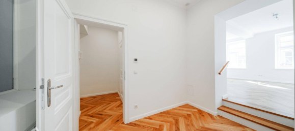 2 rooms Apartment in Ottakring, Austria No. 226577 10