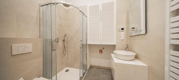 2 rooms Apartment in Ottakring, Austria No. 226577 11