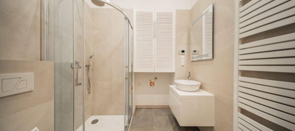 2 rooms Apartment in Ottakring, Austria No. 226577 6