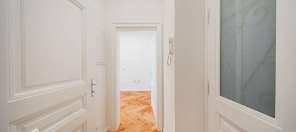 2 rooms Apartment in Ottakring, Austria No. 226577 9