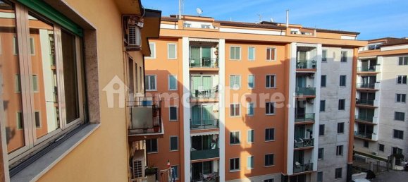 3 Schlafzimmer Wohnung in Benevento, Italy, Nr. 222159 17
